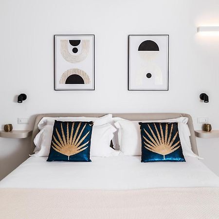 Mada Charm Apartments Piazza فيرناتْسا المظهر الخارجي الصورة