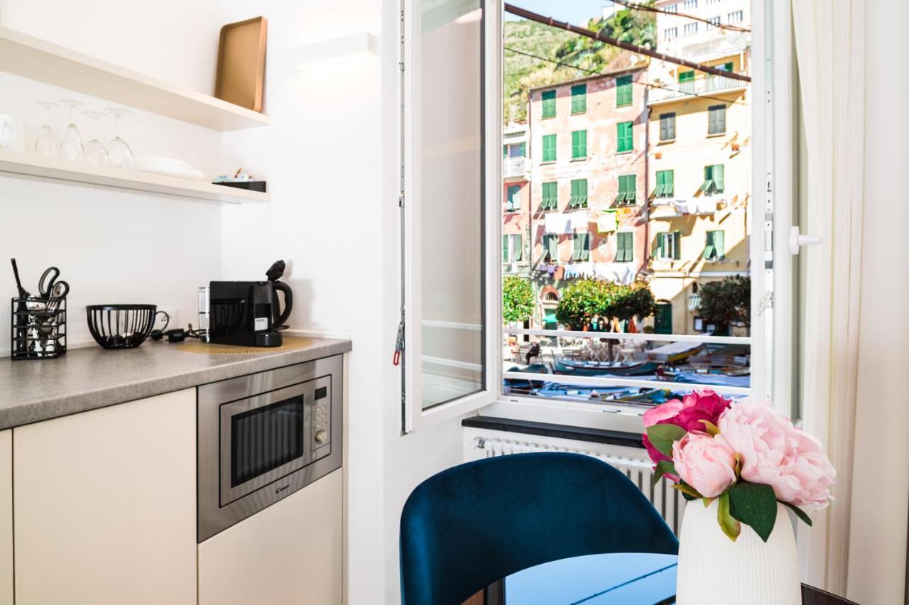 Mada Charm Apartments Piazza فيرناتْسا المظهر الخارجي الصورة