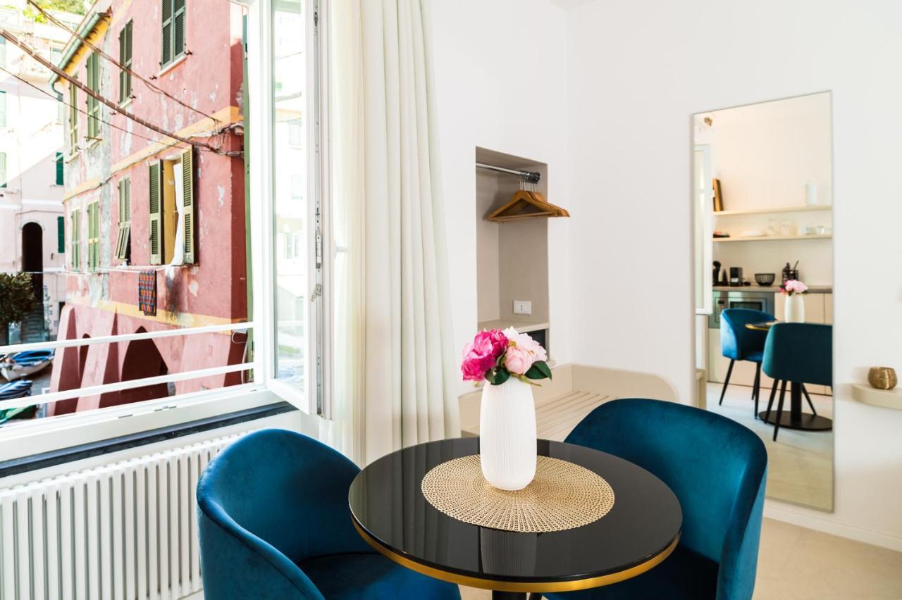 Mada Charm Apartments Piazza فيرناتْسا المظهر الخارجي الصورة