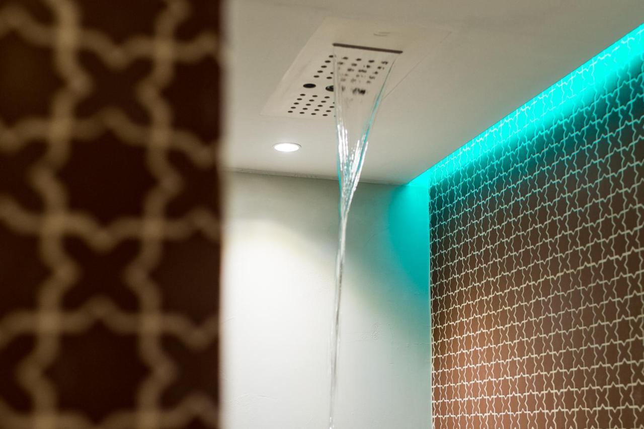 Mada Charm Apartments Piazza فيرناتْسا المظهر الخارجي الصورة