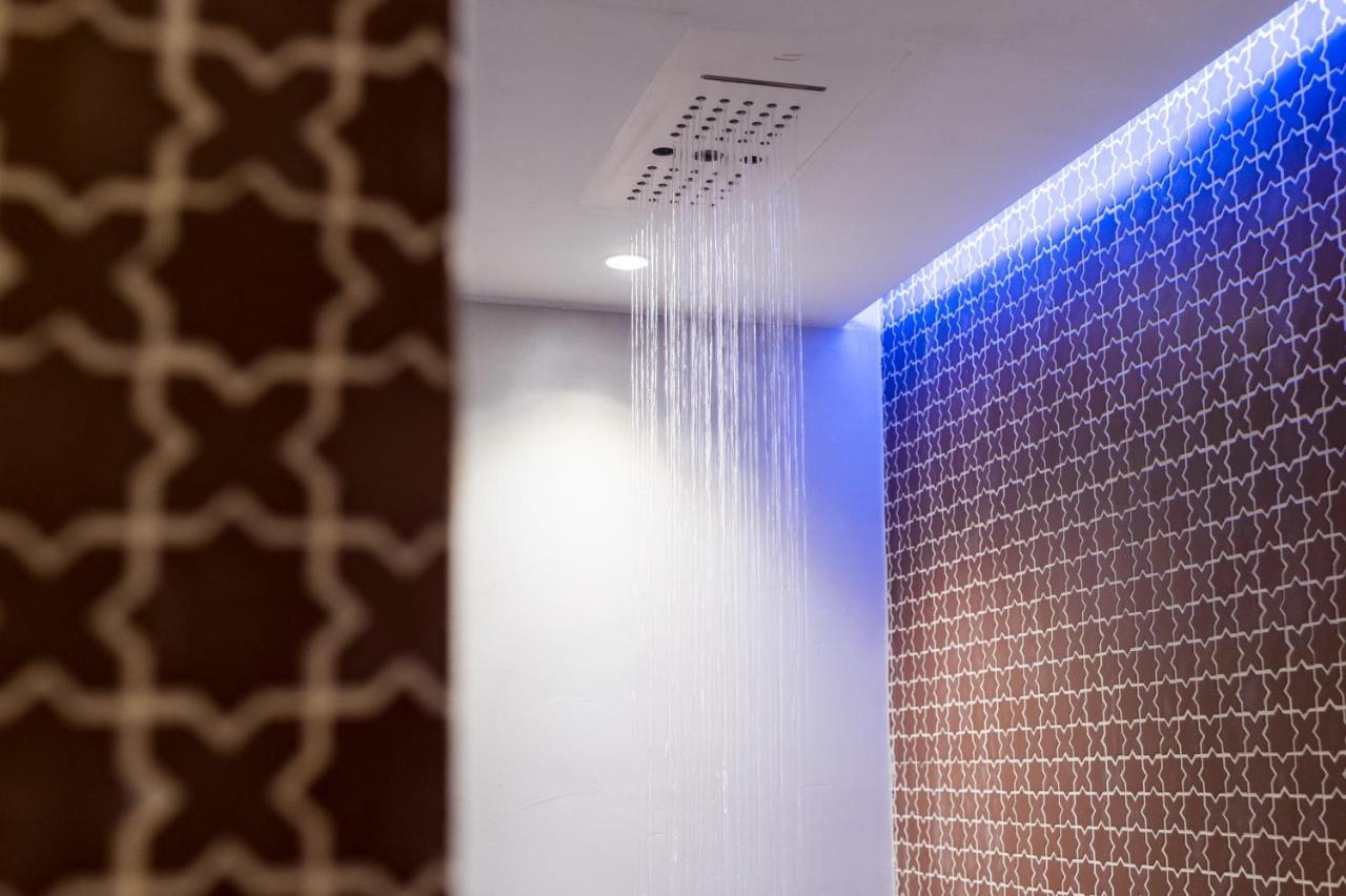 Mada Charm Apartments Piazza فيرناتْسا المظهر الخارجي الصورة